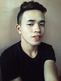 Jun Daroy