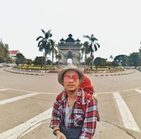 Raffi Berkah