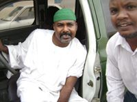 الفاتح فقيري