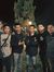 Cecep AH