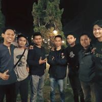 Cecep AH