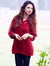 Yumna T...