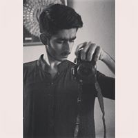 Sameer Muhammad