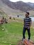 Talal Khan