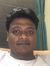 Sumit Das