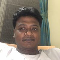 Sumit Das