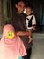 Hanifah...