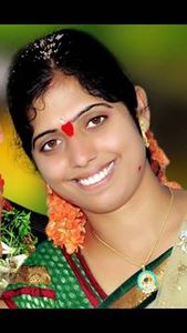 Sanju Dharavath