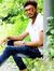 Sai Sahoo
