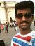 Omkar P...