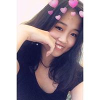 Quỳnh Như