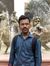 parasuram