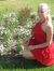 Maria Love
