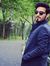 Ahmad H...