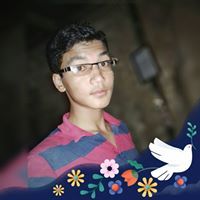 Sagar Deka