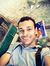 Abd El