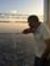 Noman K...