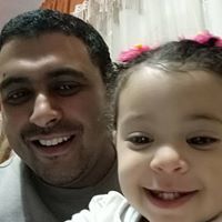 Mohammed Saada