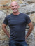 Craig Hedge