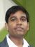 Ashok R...