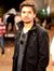Hassam ...