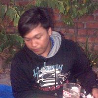 Imor ChLas