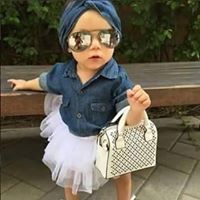 Esraa Elsayed