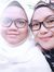 Farah N...