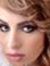 Reem Al...