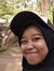 Ratih A...