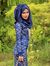 Shaa Liya