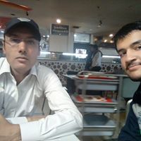 Ramphal Singh
