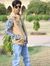 Abdul R...