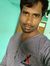 Aditya ...