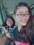 Thùy Trang