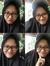 Safira ...