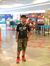 Marck K...