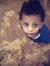 Rahaf A...