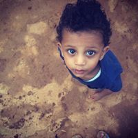 Rahaf Abdullrahman