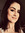 Andreea
