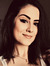 Andreea