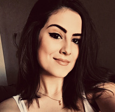 Andreea