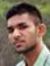 Tanvir ...