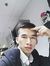 Trung Tran
