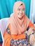 Aulia A...