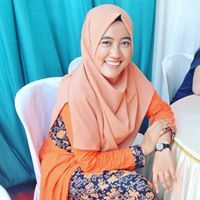 Aulia Agile