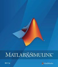 Matlabteacher Desoqy