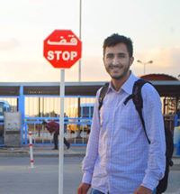 عبدالرزاق الربابعه