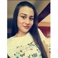 Росица Тодорова