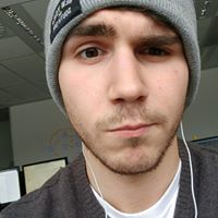 Joseph Pignataro